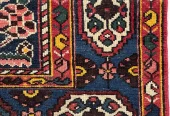 carpet-farshboom-3405830735