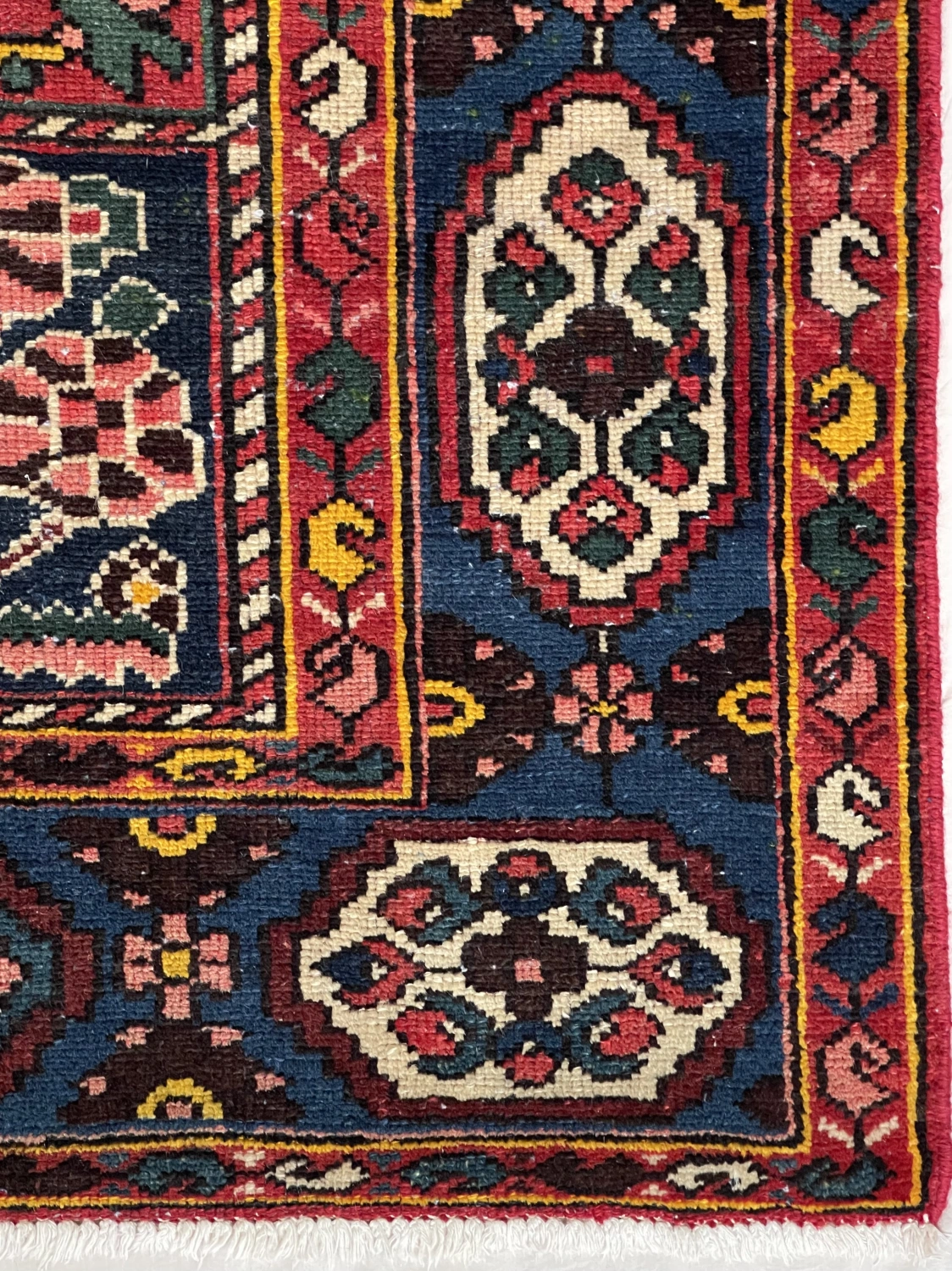 carpet-farshboom-3405830735