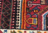 carpet-farshboom-3416847947