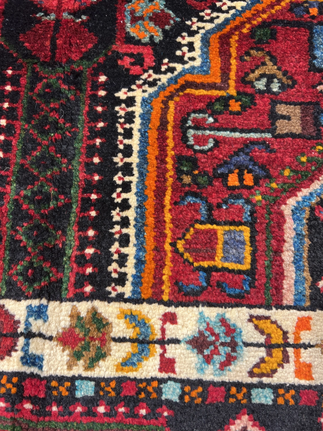 carpet-farshboom-3416847947