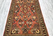 carpet-farshboom-3448134888