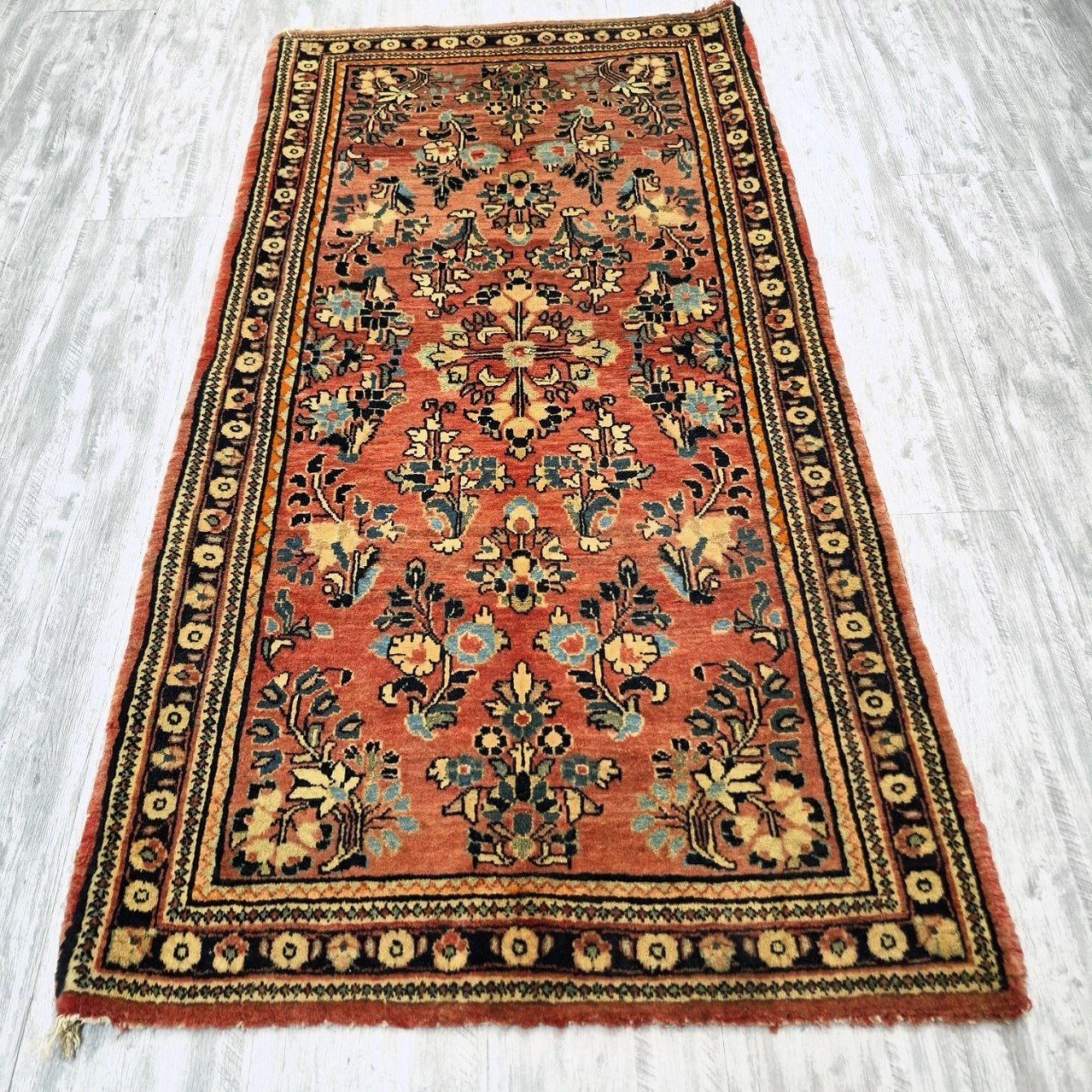 carpet-farshboom-3448134888