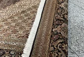 carpet-farshboom-3466816683