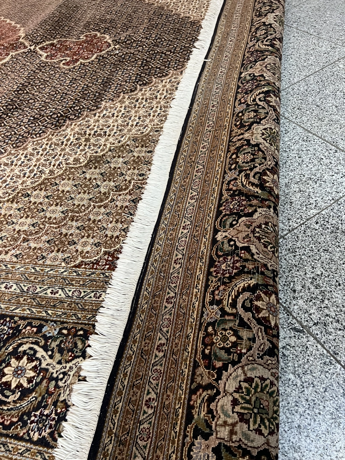 carpet-farshboom-3466816683
