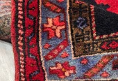 carpet-farshboom-3484169730