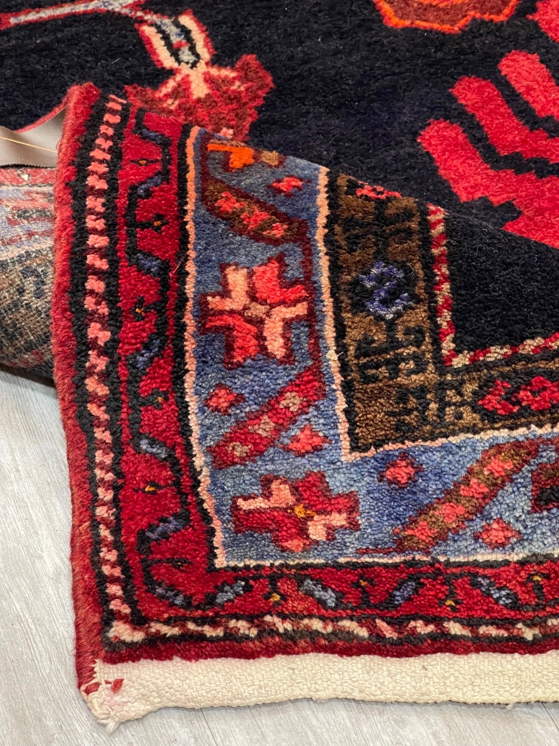 carpet-farshboom-3484169730