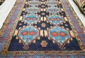 carpet-farshboom-3489661646