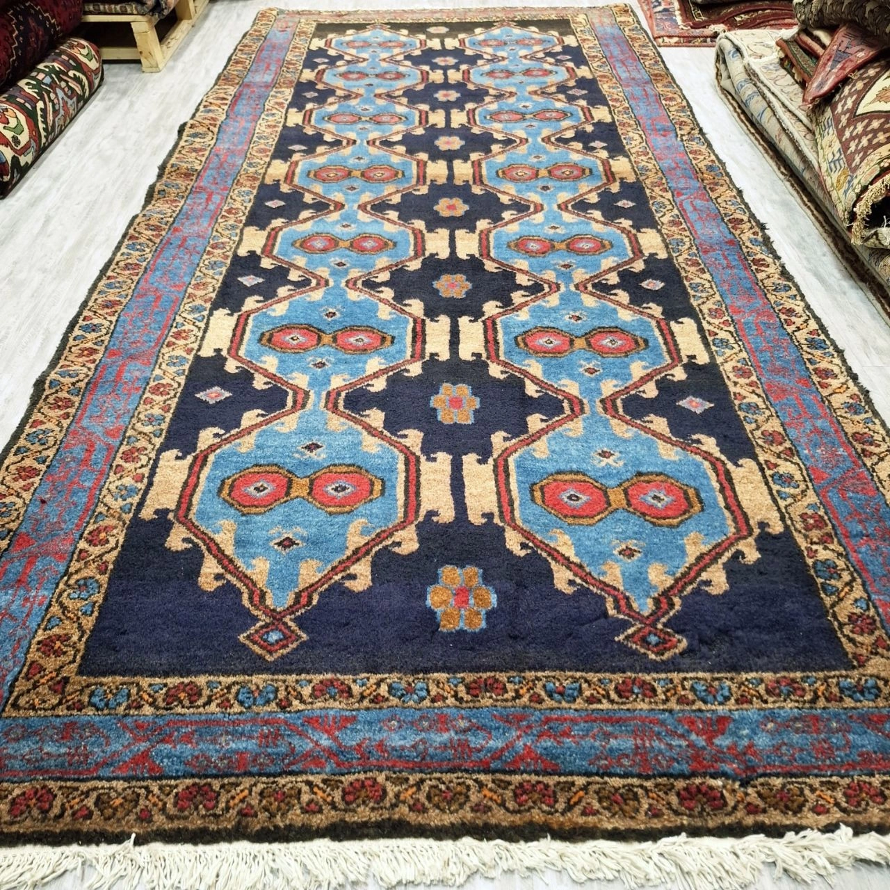 carpet-farshboom-3489661646