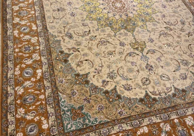 carpet-farshboom-3489790449