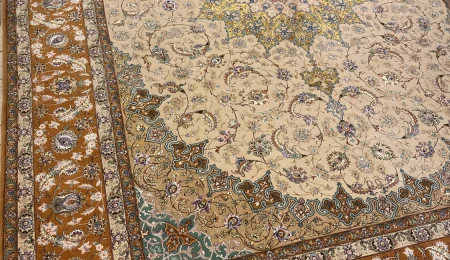 carpet-farshboom-3489790449