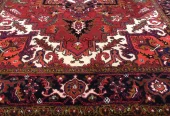 carpet-farshboom-3508590438