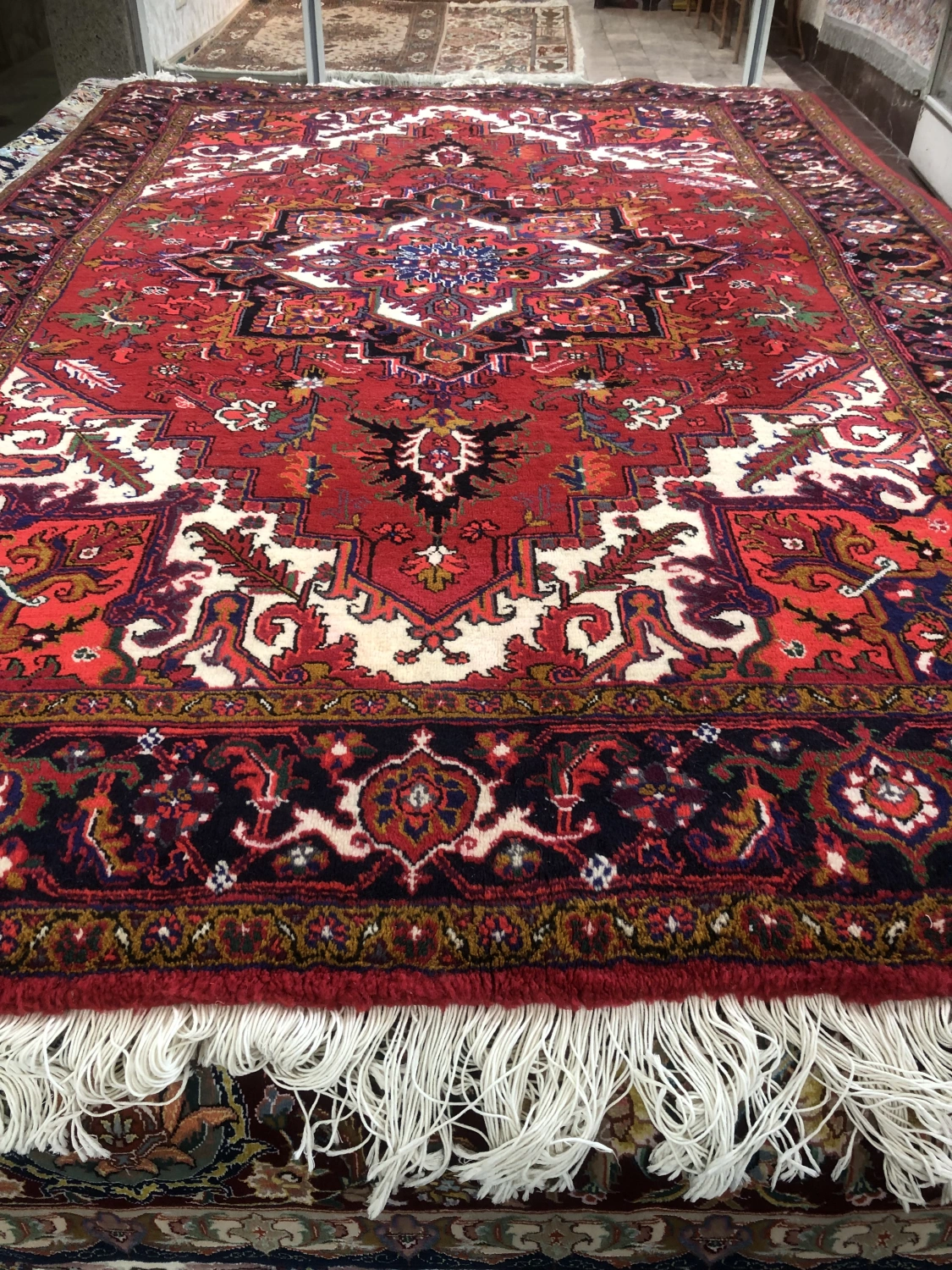 carpet-farshboom-3508590438
