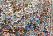 carpet-farshboom-3533222964