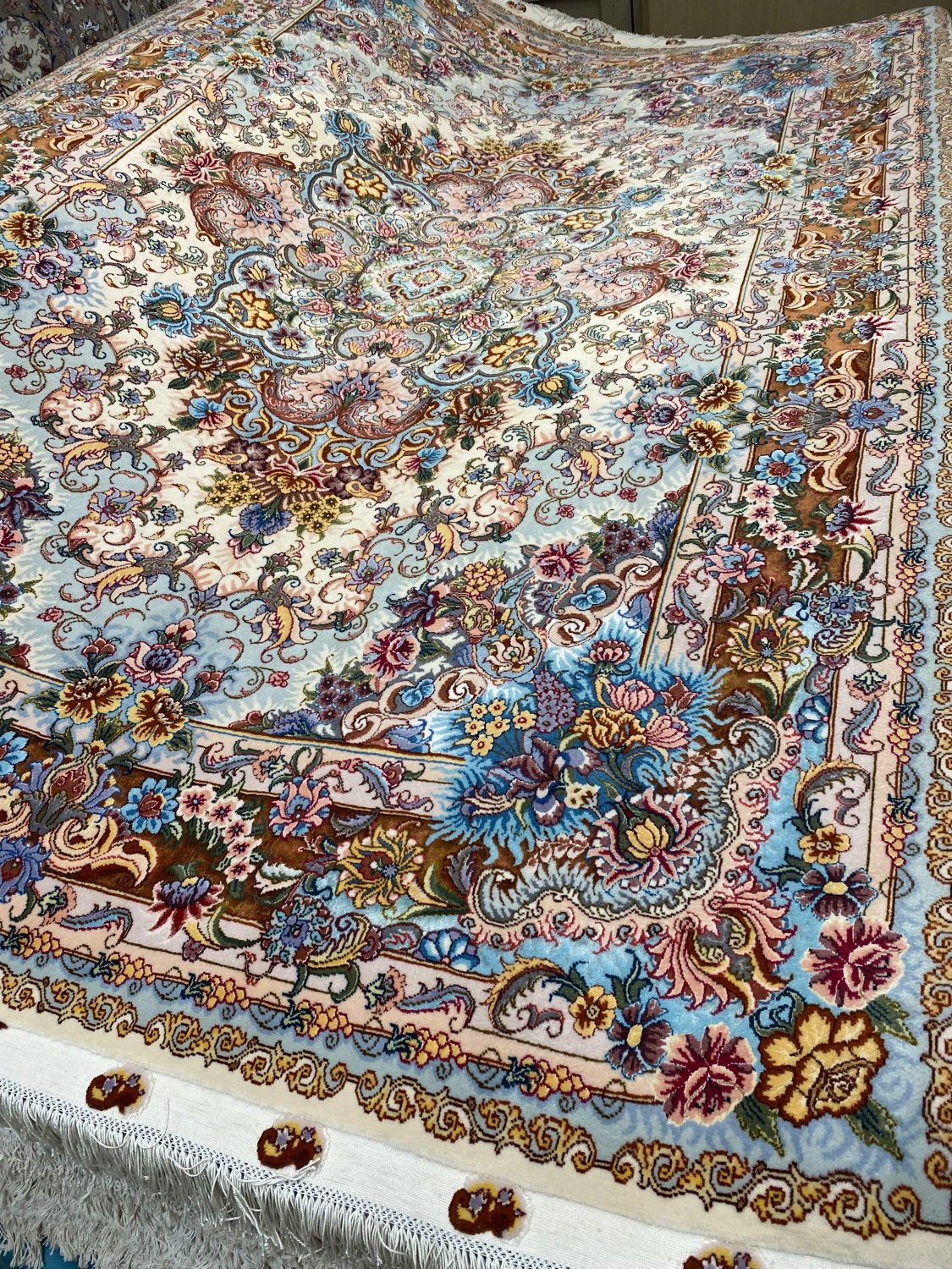 carpet-farshboom-3533222964