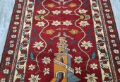 carpet-farshboom-3537855629
