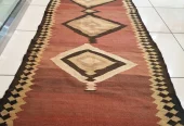 carpet-farshboom-3542696222