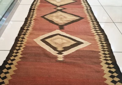 carpet-farshboom-3542696222