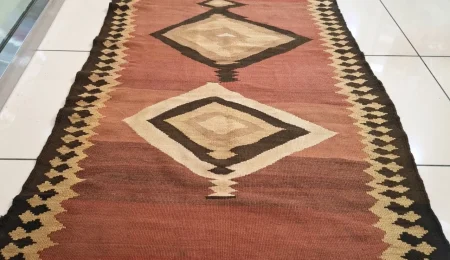 carpet-farshboom-3542696222