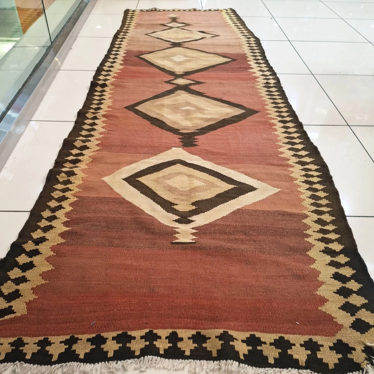 carpet-farshboom-3542696222