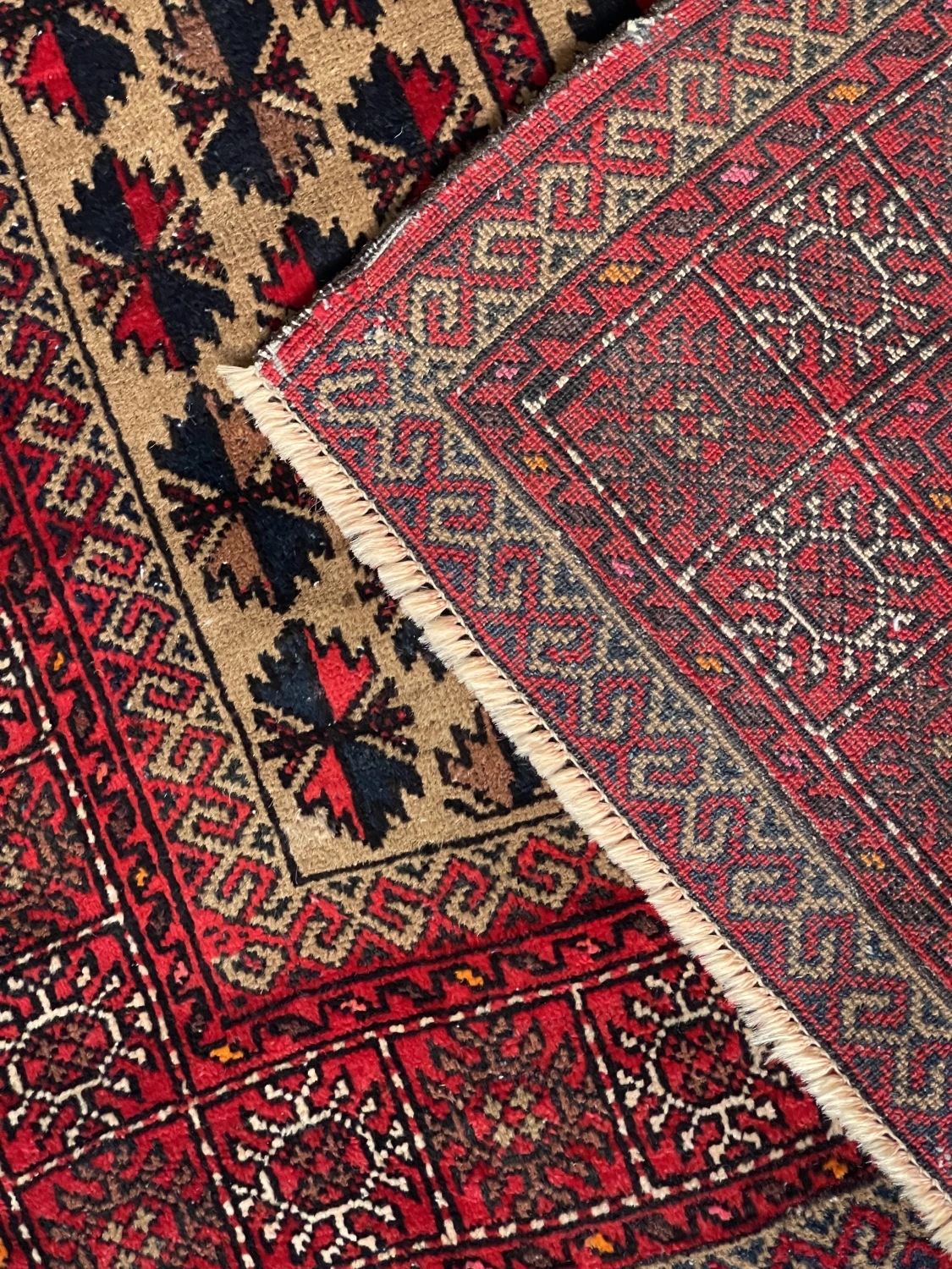carpet-farshboom-3554433764