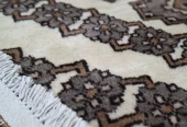 carpet-farshboom-3559028547