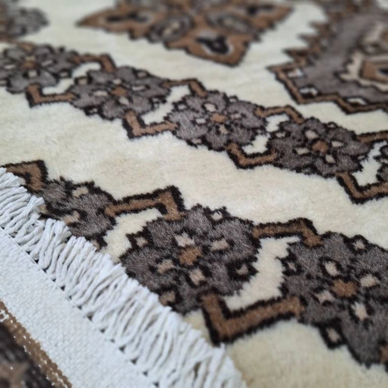 carpet-farshboom-3559028547