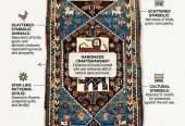 carpet-farshboom-3588112581