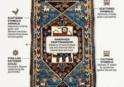 carpet-farshboom-3588112581
