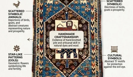 carpet-farshboom-3588112581
