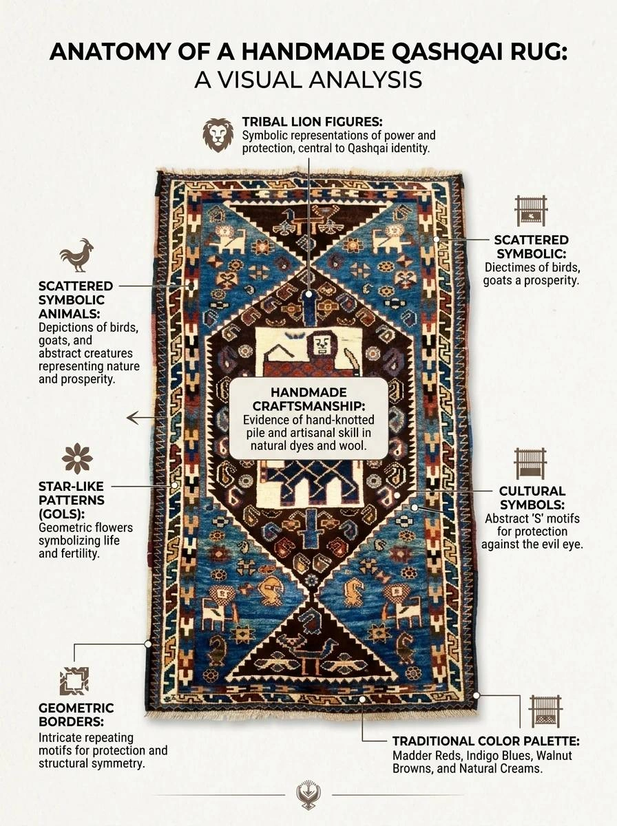carpet-farshboom-3588112581