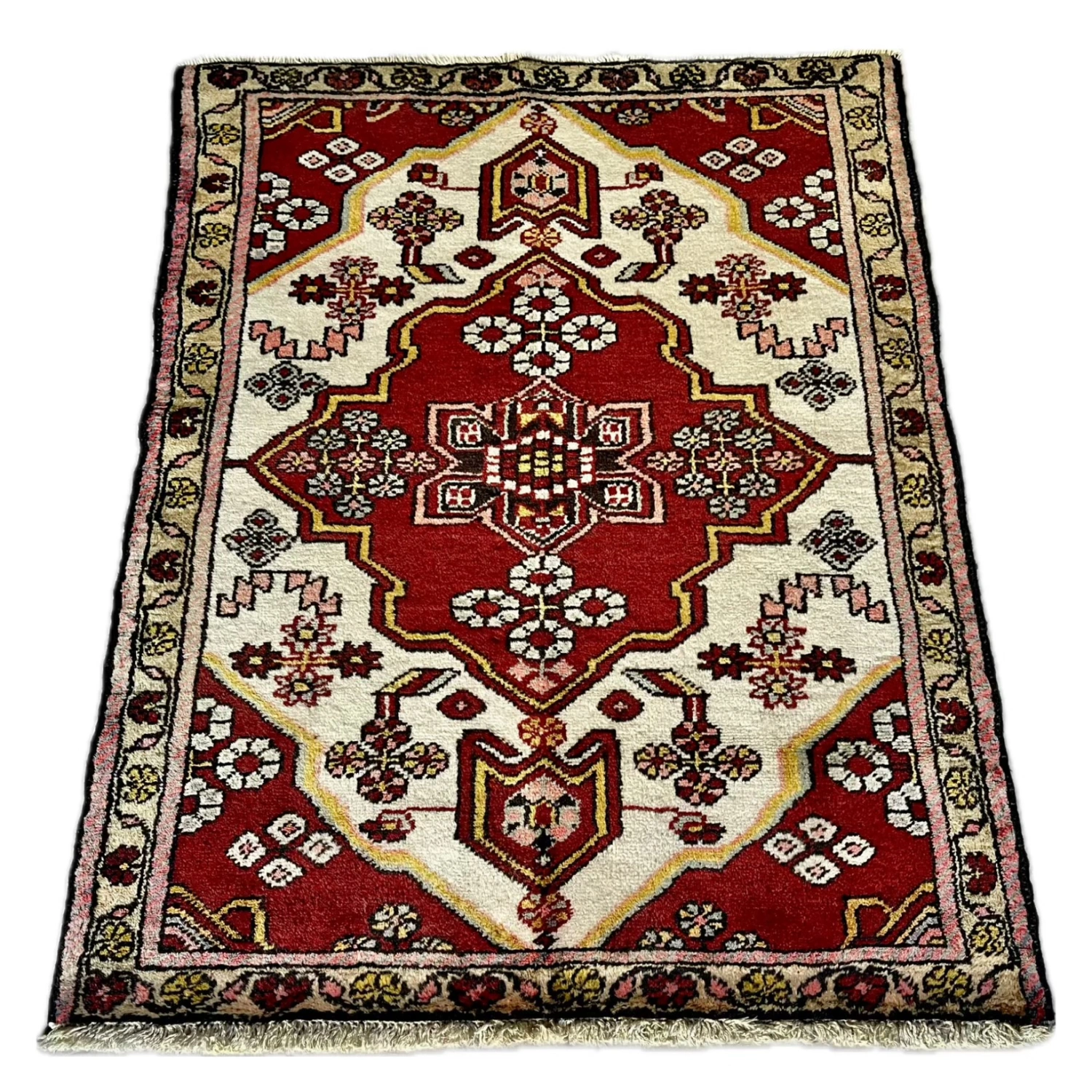carpet-farshboom-3603739033