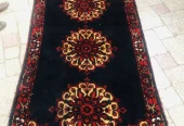 carpet-farshboom-3607555905