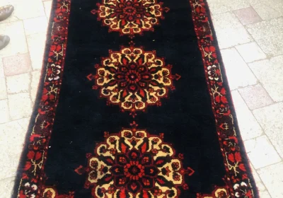 carpet-farshboom-3607555905