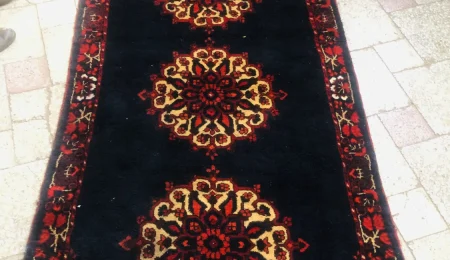 carpet-farshboom-3607555905