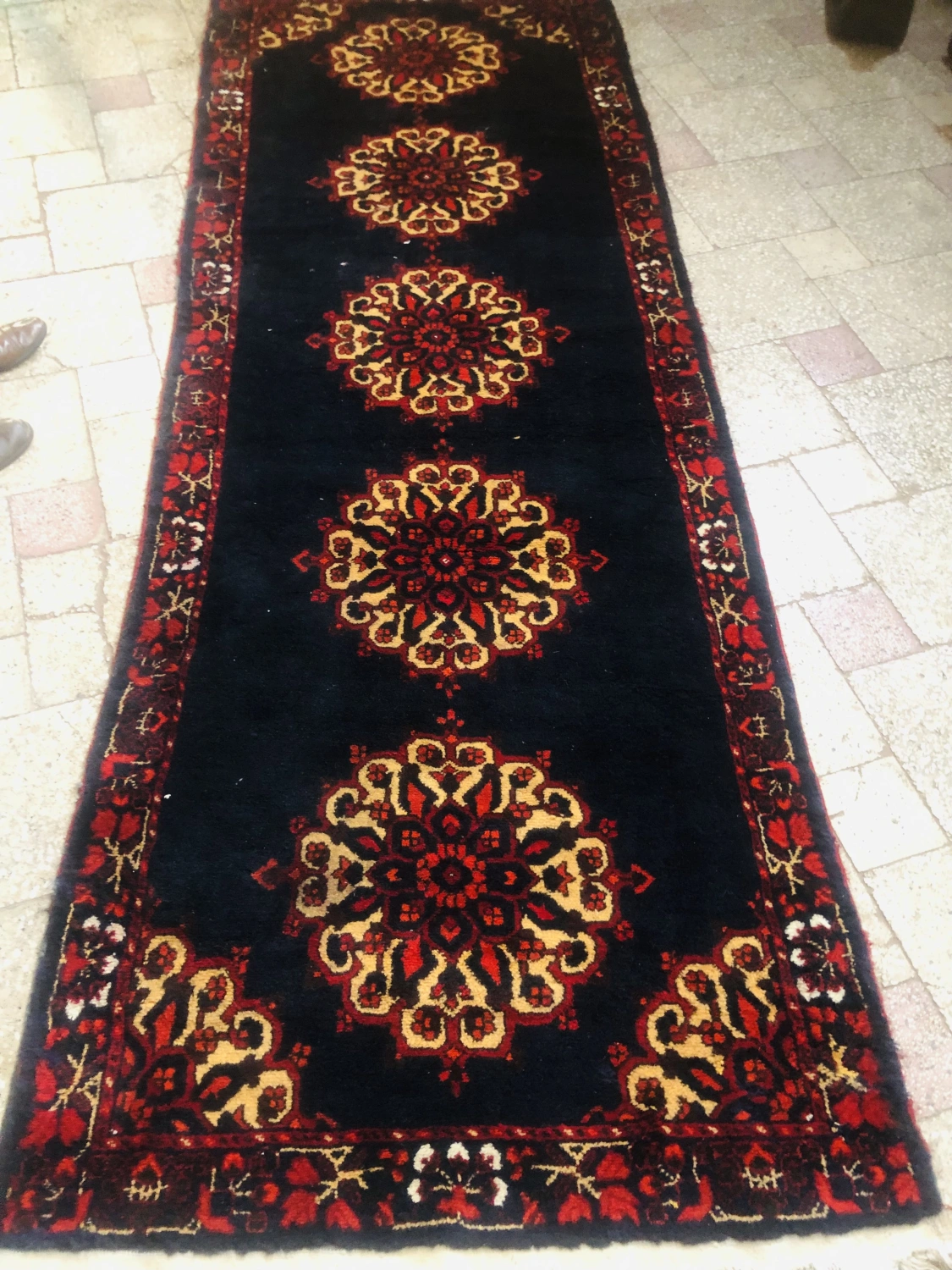 carpet-farshboom-3607555905