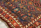 carpet-farshboom-3618327557