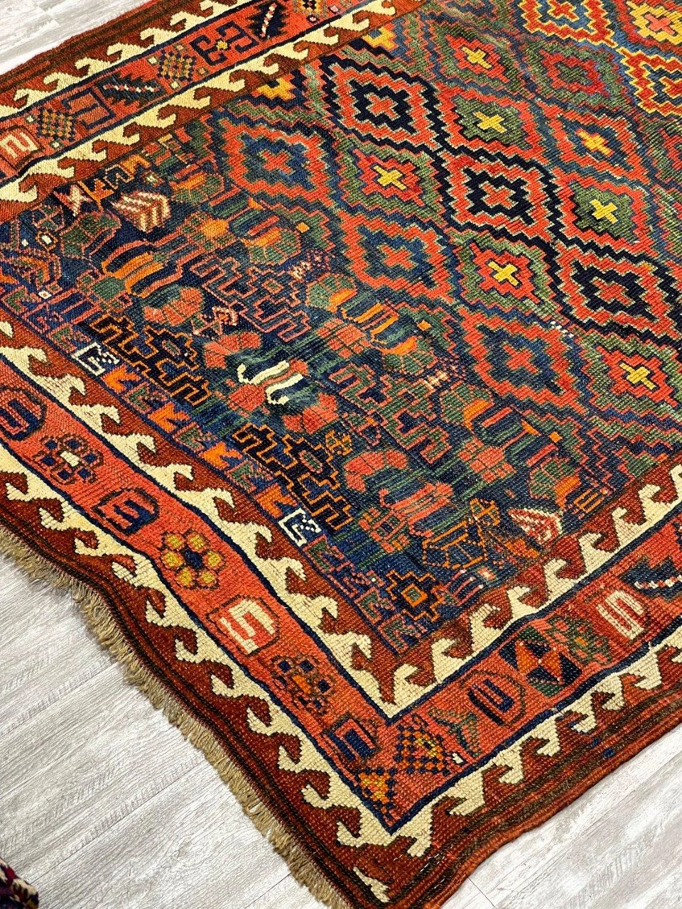 carpet-farshboom-3618327557