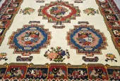 carpet-farshboom-3655170080