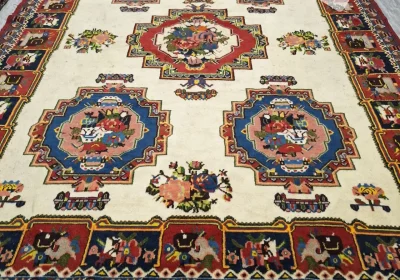 carpet-farshboom-3655170080