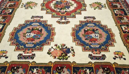 carpet-farshboom-3655170080