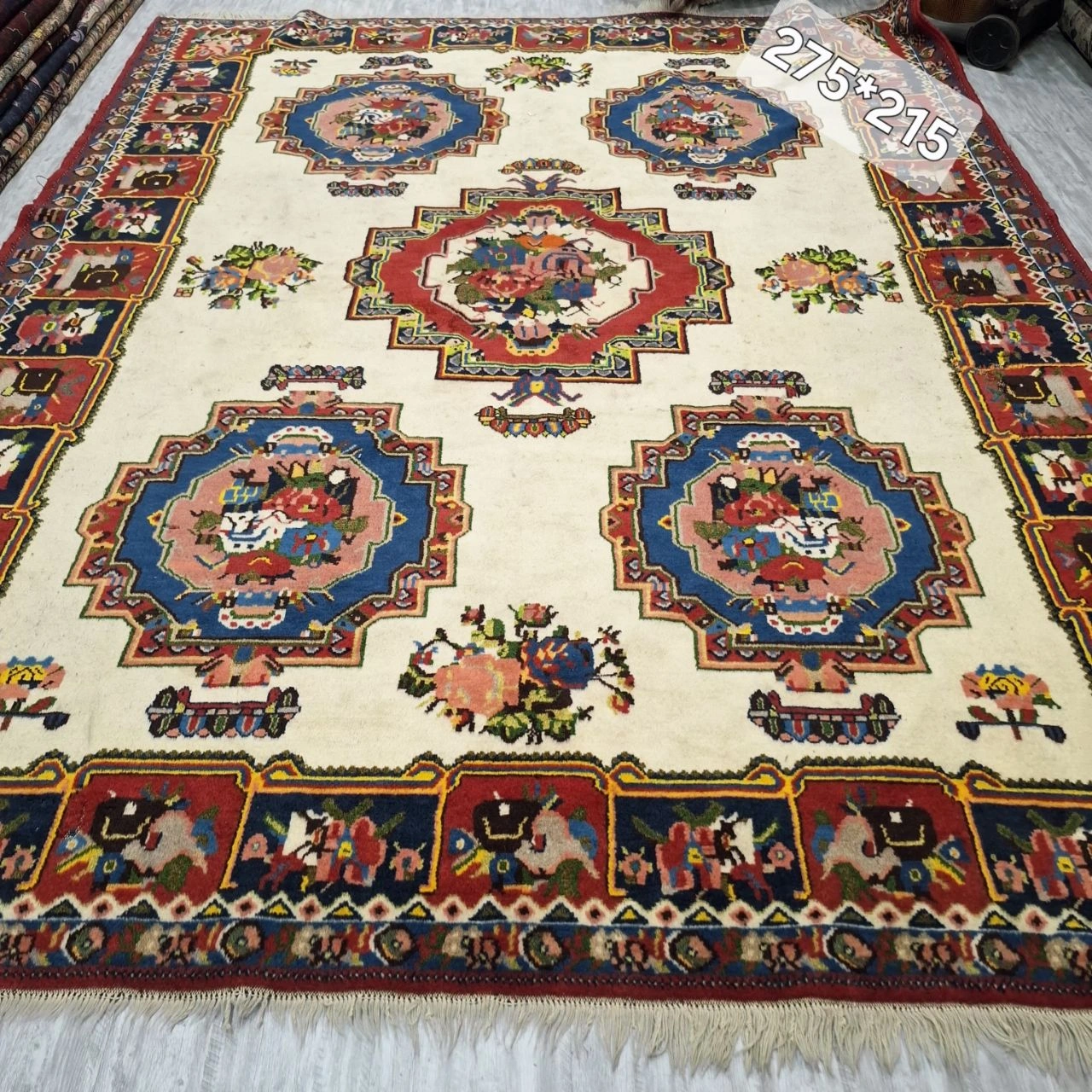carpet-farshboom-3655170080