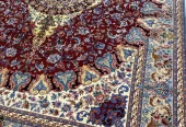 carpet-farshboom-3661612653