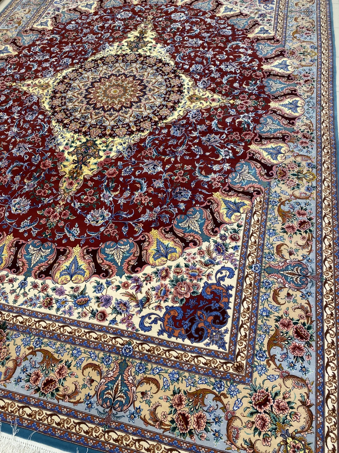 carpet-farshboom-3661612653