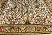 carpet-farshboom-3664327532