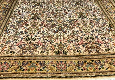 carpet-farshboom-3664327532