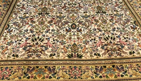 carpet-farshboom-3664327532