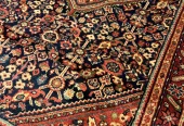 carpet-farshboom-3665528768