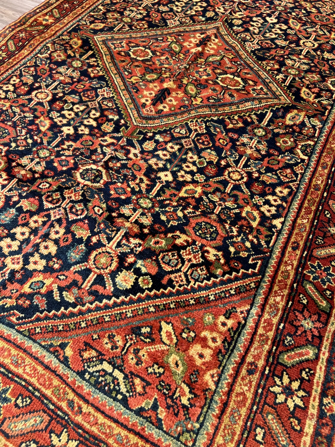 carpet-farshboom-3665528768