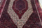 carpet-farshboom-3683032930