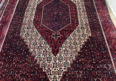 carpet-farshboom-3683032930